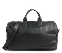 Still Nordic Ryan Ryan Weekender schwarz