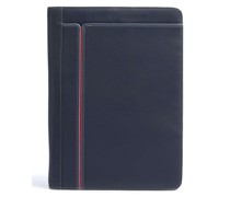 Mywalit Office Mappe navy
