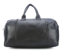 Still Nordic Clean Weekender schwarz