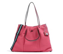 Gabs Lima Sashi L Shopper pink