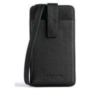 Liebeskind Harris Handytasche schwarz