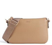 JOOP! Vivace jasmina Schultertasche beige