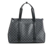 JOOP! Cortina 1.0 Elian Weekender dunkelgrau