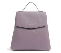 Picard Luis Rucksack lavendel