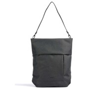 Zwei Benno BE120 Rucksack dunkelgrau