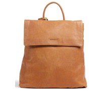 Burkely Just Jolie Rucksack cognac