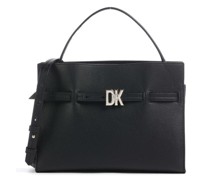 DKNY Bushwick Handtasche schwarz