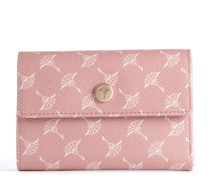 JOOP! Cortina cosma Rfid Geldbörse rosa