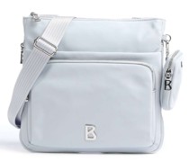 Welche Punkte es vorm Bestellen die Handtasche bogner nylon zu untersuchen gibt!