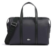 Lacoste Nilly Handtasche navy