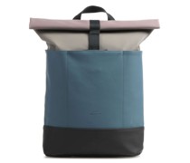 Ucon Acrobatics Lotus Hajo Medium Rolltop Rucksack mehrfarbig