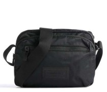 Timbuk2 Vapor Umhängetasche schwarz