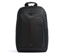 Samsonite Guardit 2.0 Laptop-Rucksack schwarz