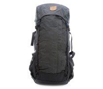 Fjällräven Kaipak 38 Trekkingrucksack stein