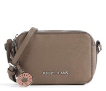 JOOP! Jeans Diurno Susan Umhängetasche taupe