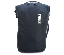 Thule Subterra Reiserucksack dunkelblau