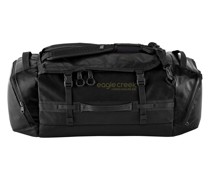 Eagle Creek Cargo Hauler 60 Reisetasche schwarz