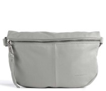 FredsBruder Jerren Slingbag grau