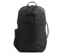 Thule Aion 28 Reiserucksack schwarz