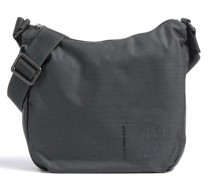 Mandarina Duck MD20 Umhängetasche dunkelgrau