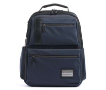 Samsonite Openroad 2.0 Laptop-Rucksack dunkelblau