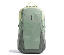 Thule EnRoute 23 Rucksack mehrfarbig