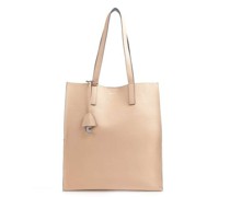 Coccinelle Easy Shopper natur