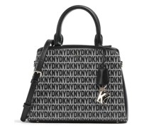 DKNY Paige Handtasche schwarz