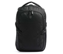 Victorinox VX Sport EVO Compact Rucksack schwarz