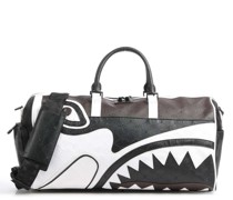Sprayground V.V.I.P. Weekender mehrfarbig