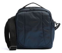 Pacsafe Metrosafe LS200 Umhängetasche ozean