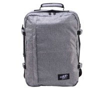 Cabin Zero Classic 36 Reiserucksack hellgrau
