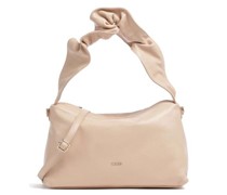 Picard Night Out Schultertasche beige