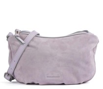 FredsBruder Wild wild Love Schultertasche violett