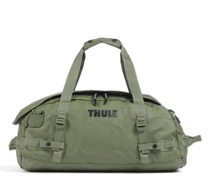 Thule Chasm 40 Reisetasche olivgrün