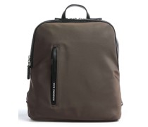 Alle Designer rucksack damen sale auf einen Blick