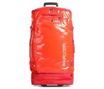 Eagle Creek Cargo Hauler XT 120 Rollenreisetasche rot