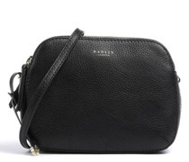 Radley London Dukes Place Umhängetasche schwarz