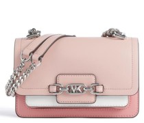Michael Kors Heather Umhängetasche rosa