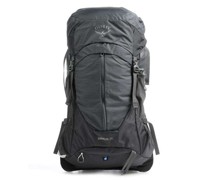 Osprey Sirrus 26 W Wanderrucksack dunkelgrau