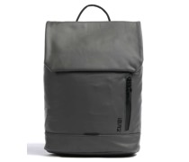 Zwei Cargo CAR130 Rucksack dunkelgrau