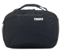 Thule Subterra Reisetasche blaugrau