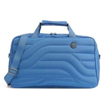 Brics BY Itaca Weekender blau
