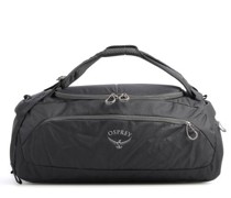 Osprey Daylite 45 Reisetasche schwarz