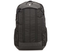 Victorinox Altmont Original Slimline Laptop-Rucksack schwarz
