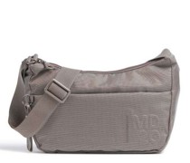 Mandarina Duck MD20 Umhängetasche taupe