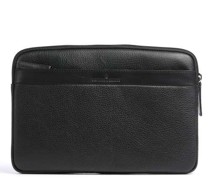 Castelijn & Beerens Onyx Lima Laptophülle schwarz