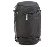 Thule Landmark 40 Reiserucksack dunkelgrau