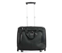 Samsonite XBR Mobile Office schwarz