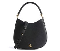 Alle Polo ralph lauren tasche im Überblick